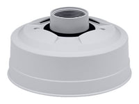 AXIS T94T01D Pendant Kit mount 3YR