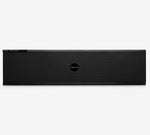 Orbitsound One P70W Black