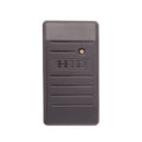 HID S9620 Proxpoint Plus Reader Classic Gray Pigtail 25YR