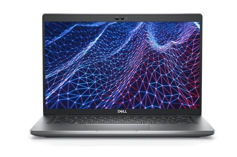 DELL Latitude 5430, i5-1245U, 14" HD, 16GB, 256GB SSD, WL, W11P, 3Y PRO