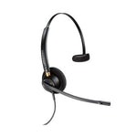 PLANTRONICS Encorepro HW510D OTH Mono Digital Series