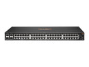 ARUBA 6000 48G 4SFP Switch