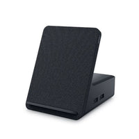 Dell HD22Q Dual Charging Dock,USB(4), USB-C, HDMI, DP, LAN