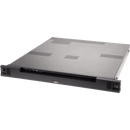 AXIS S2216 AUS Recorders 5YR