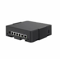 Axis W800 System Controller for Access Control