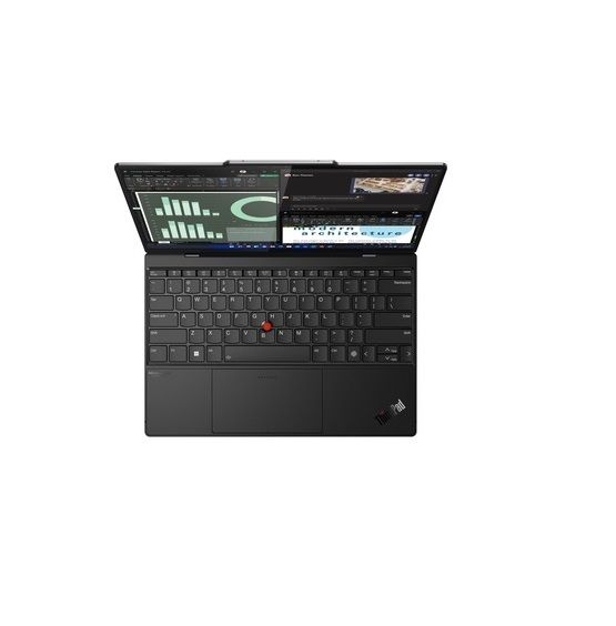 LENOVO Z13 AMD R7 6850U, 13.3" Wuxga Touch, 512GB SSD, 16GB, W11P, 3YOS