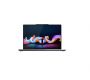 LENOVO Z13 AMD R7 6850U, 13.3" Wuxga Touch, 512GB SSD, 16GB, W11P, 3YOS