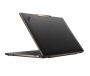 LENOVO Z13 AMD R7 6850U, 13.3" Wuxga Touch, 512GB SSD, 16GB, W11P, 3YOS