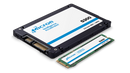 MICRON 5300 PRO 480GB, Sata 2.5", 3D TLC, 1.5DWPD