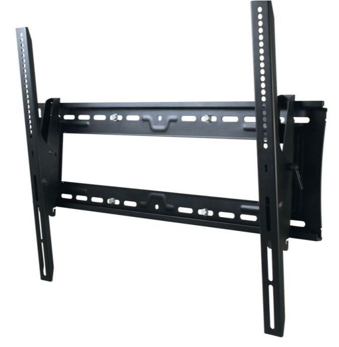 ATDEC Tilt Display Wall Mount, Up to 91KG, Vesa Up to 800x500, 10 YR WTY