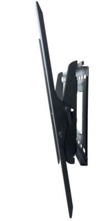 ATDEC Tilt Display Wall Mount, Up to 91KG, Vesa Up to 800x500, 10 YR WTY