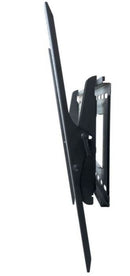ATDEC Tilt Display Wall Mount, Up to 91KG, Vesa Up to 800x500, 10 YR WTY