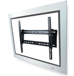 ATDEC Tilt Display Wall Mount, Up to 91KG, Vesa Up to 800x500, 10 YR WTY