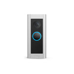 RING Video Doorbell PRO 2 (Wired) [8VRBPZ-0AU0]