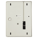 DAS S3800 DAS-SAT 2000 Satellite Siren 1YR