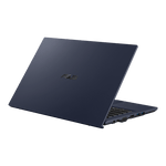 ASUS (B1) Expertbook, I5-1135G7, 14" FHD, 8GB, 512GB SSD, W10P, 1YOS