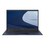 ASUS Business NoteBook, I5-1135G7, 14" FHD, 16GB, 256GB SSD, W10P, 1YR