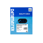 DATAMASTER S2100 CAT5E Blue 305M (Lifetime Warranty)