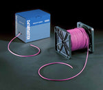 DATAMASTER S2100P Cat5E Pink 305M Box 25YR