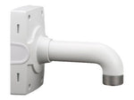 AXIS T91D61 Wall mount 3YR