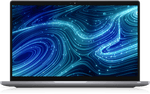 DELL Latitude 7420, i7-1185G7, 14" FHD, 16GB, 256GB SSD, W11P, WL, T/Bolt, 3YOS