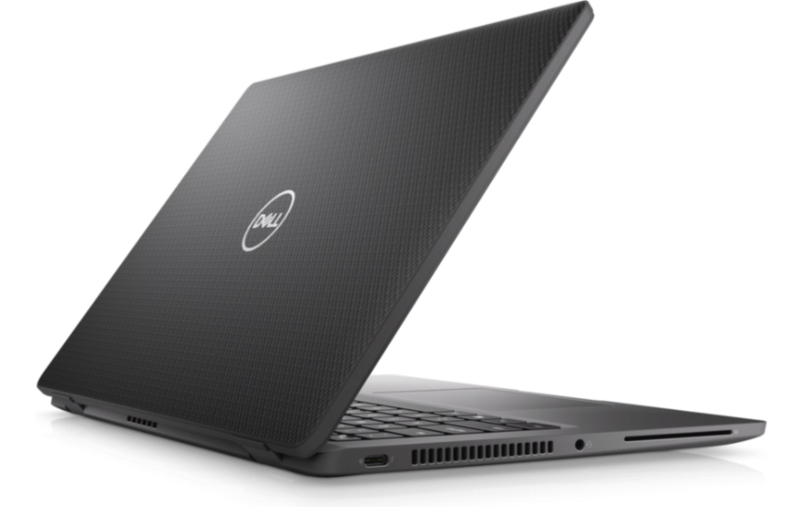 DELL Latitude 7420, i7-1185G7, 14" FHD, 16GB, 256GB SSD, W11P, WL, T/Bolt, 3YOS