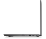 DELL Latitude 7420, i7-1185G7, 14" FHD, 16GB, 256GB SSD, W11P, WL, T/Bolt, 3YOS