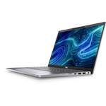 DELL Lattitude 7420, i7-1185G7, 14" FHD, 16GB, 512GB SSD, W11P, WL, T/Bolt, 3YOS