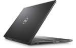 DELL Lattitude 7420, i7-1185G7, 14" FHD, 16GB, 512GB SSD, W11P, WL, T/Bolt, 3YOS