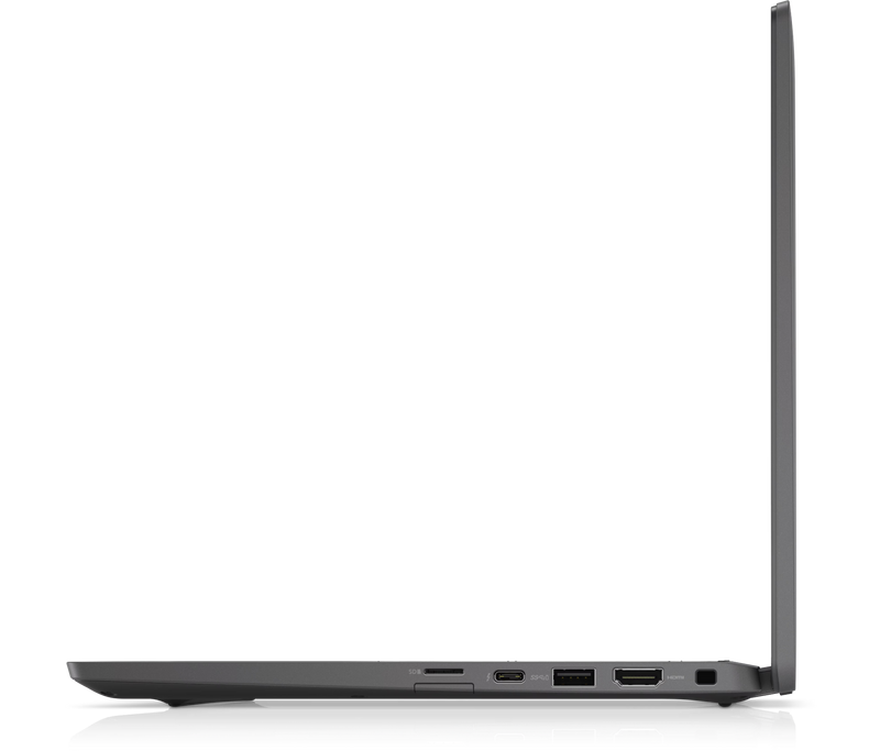 DELL Lattitude 7420, i7-1185G7, 14" FHD, 16GB, 512GB SSD, W11P, WL, T/Bolt, 3YOS