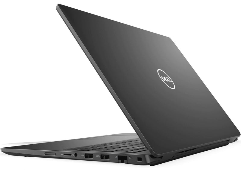 DELL Latitude 3520, i5-1135G7, 15.6" FHD, 8GB, 256GB SSD, WL, W11P, 1YOS