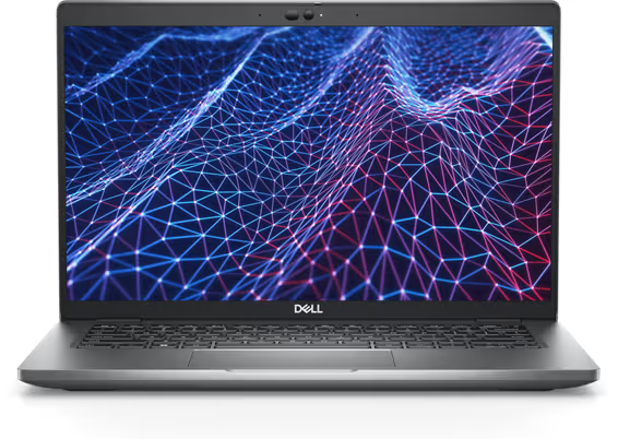 DELL Latitude 5430, i5-1245U, 14" FHD, 16GB, 256GB SSD, WL, T/Bolt, W11P, 1YOS