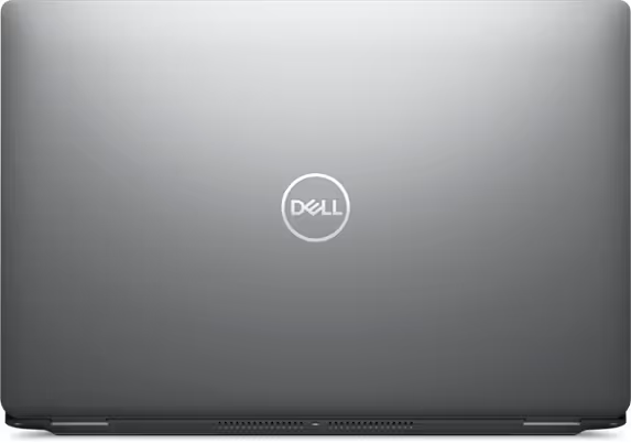 DELL Latitude 5430, i5-1245U, 14" FHD, 16GB, 256GB SSD, WL, T/Bolt, W11P, 1YOS