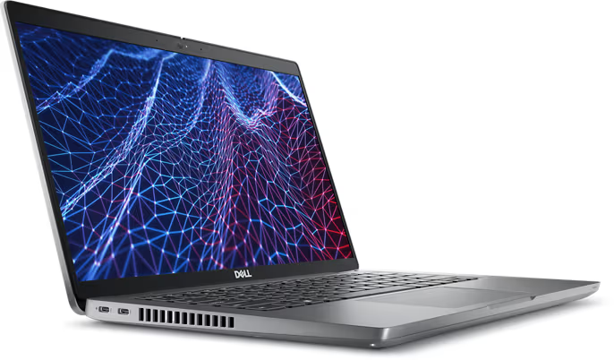 DELL Latitude 5430, i7-1255U, 14" FHD, 16GB, 512GB SSD, W11P, WL, T/BOLT, 1YOS