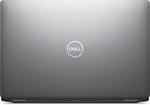 DELL Latitude 5430, i7-1255U, 14" FHD, 16GB, 512GB SSD, W11P, WL, T/BOLT, 1YOS