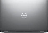Dell Latitude 5430, i7-1255U, 14" FHD, 16GB, 512GB SSD, Windows 11 Pro, Wi-Fi, T/Bolt