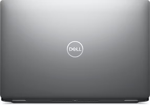 DELL Latitude 5430, i7-1255U, 14" FHD, 16GB, 512GB SSD, W11P, WL, T/BOLT, 1YOS