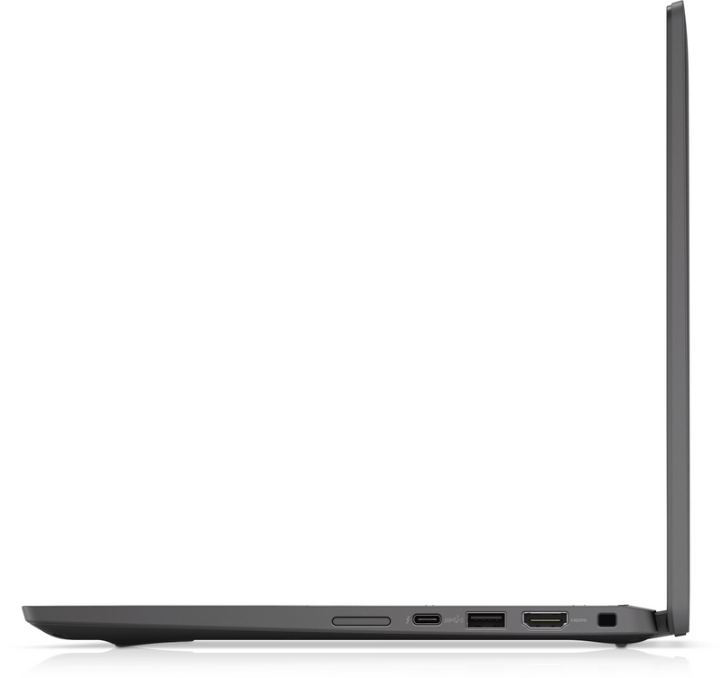 DELL Latitude 7430, i5-1245U, 14" FHD, 16GB, 256GB SSD, WL, T/Bolt, W11P, 3Y OS