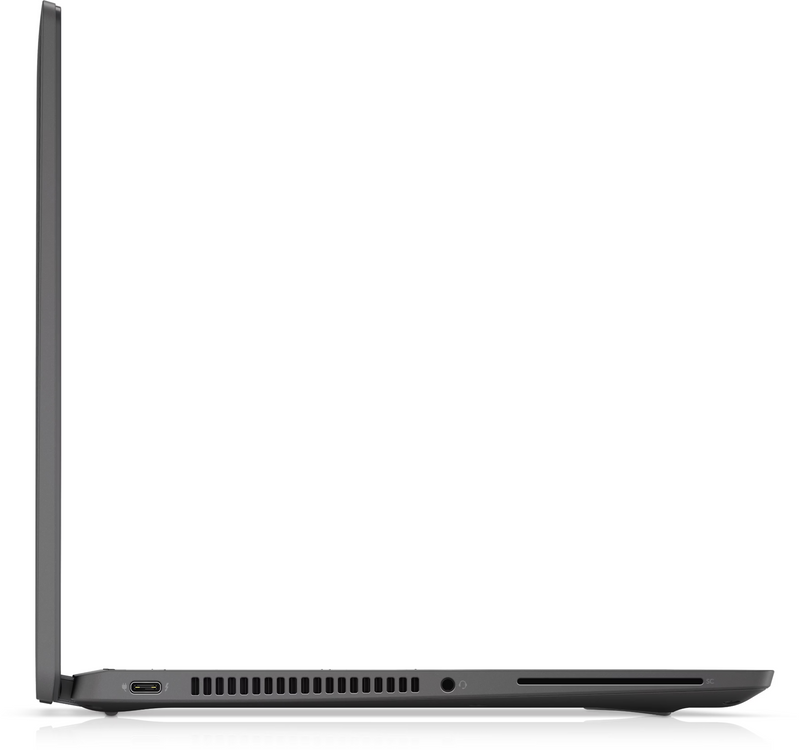 DELL Latitude 7430, i5-1245U, 14" FHD, 16GB, 256GB SSD, WL, T/Bolt, W11P, 3Y OS