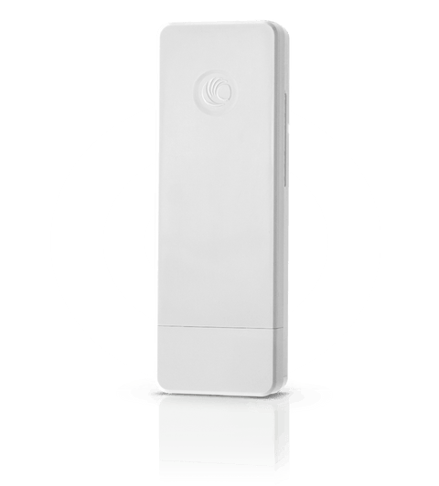 CAMBIUM EPMP 5 GHZ Force 300-13L SM (ROW; ANZ CORD) 3YR