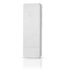 CAMBIUM EPMP 5 GHZ Force 300-13L SM (ROW; ANZ CORD) 3YR