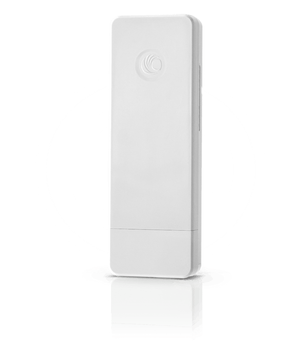 CAMBIUM EPMP 5 GHZ Force 300-13L SM (ROW; ANZ CORD) 3YR