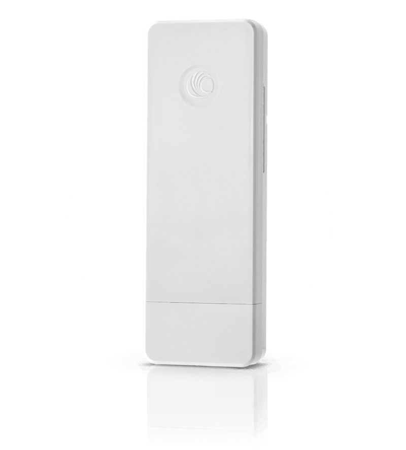 CAMBIUM EPMP 5 GHZ Force 300-13L SM (ROW; ANZ CORD) 3YR