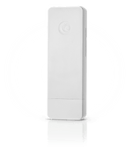 CAMBIUM EPMP 5 GHZ Force 300-13L SM (ROW; ANZ CORD) 3YR