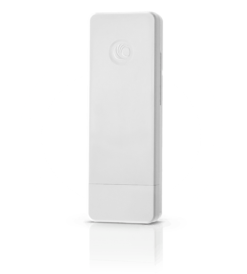 CAMBIUM EPMP 5 GHZ Force 300-13L SM (ROW; ANZ CORD) 3YR