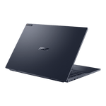 ASUS (B5) ExpertBook 2in1, I5-1135G7, 13.3" FHD Touch, 8GB, 512GB SSD, W10P 3YR OS