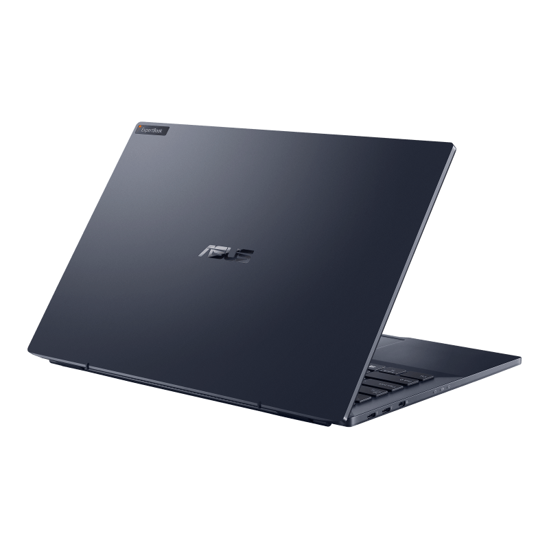 ASUS (B5) ExpertBook 2in1, I5-1135G7, 13.3" FHD Touch, 8GB, 512GB SSD, W10P 3YR OS