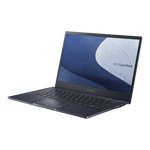 ASUS (B5) ExpertBook 2in1, I5-1135G7, 13.3" FHD Touch, 8GB, 512GB SSD, W10P 3YR OS