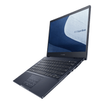 ASUS (B5) ExpertBook 2in1, I5-1135G7, 13.3" FHD Touch, 8GB, 512GB SSD, W10P 3YR OS