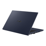ASUS (B1) Expertbook, I5-1135G7, 14" FHD, 16GB, 512GB SSD, W10P, 1YOS